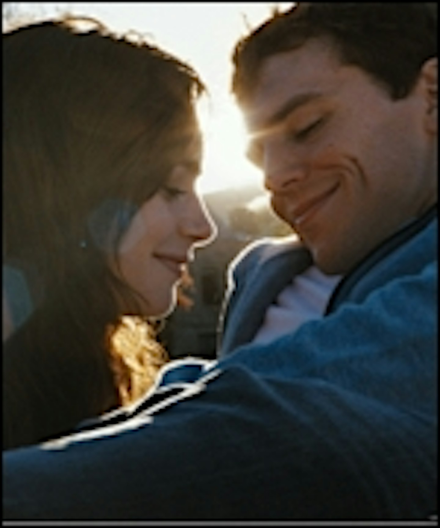 New Trailers For Love, Rosie