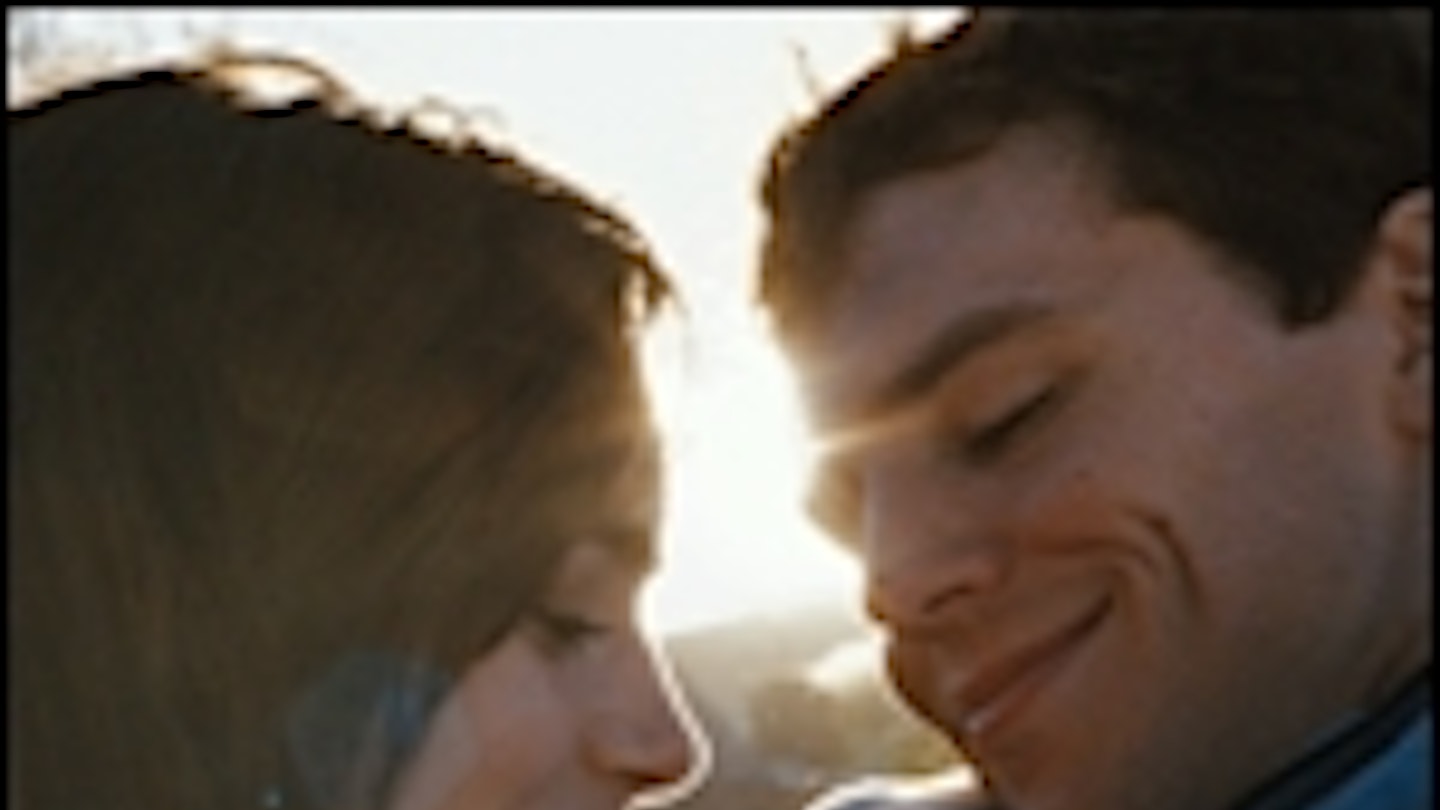 New Trailers For Love, Rosie