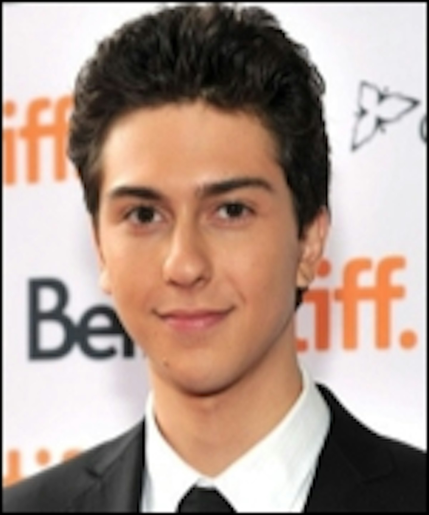 Nat Wolff Takes The Stand