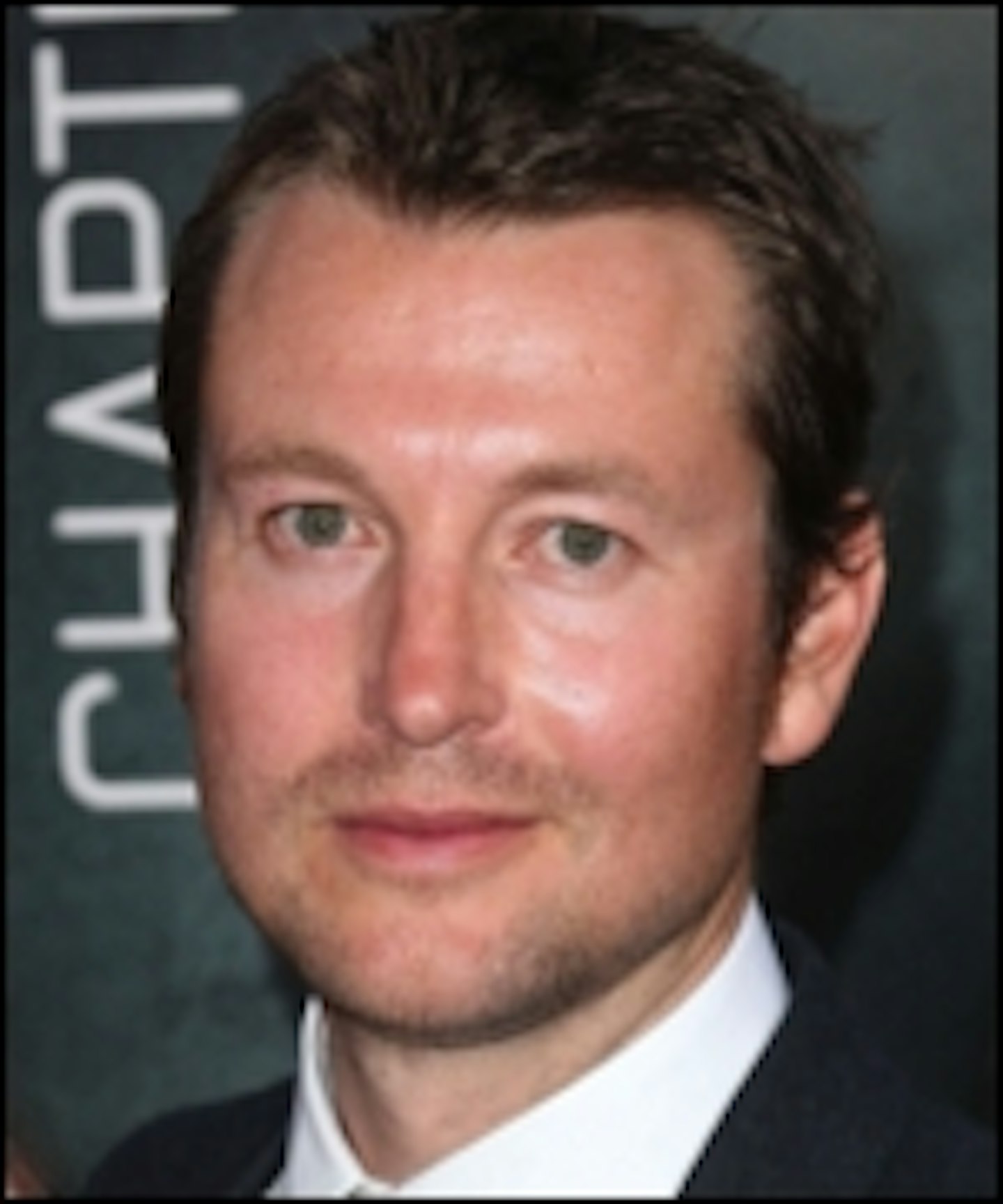 Leigh Whannell Directing Insidious: Chapter 3