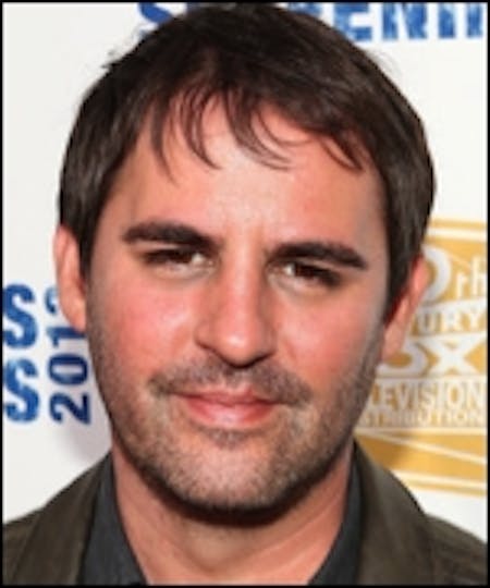 Roberto Orci Confirmed As Star Trek 3’s Director | Movies | Empire