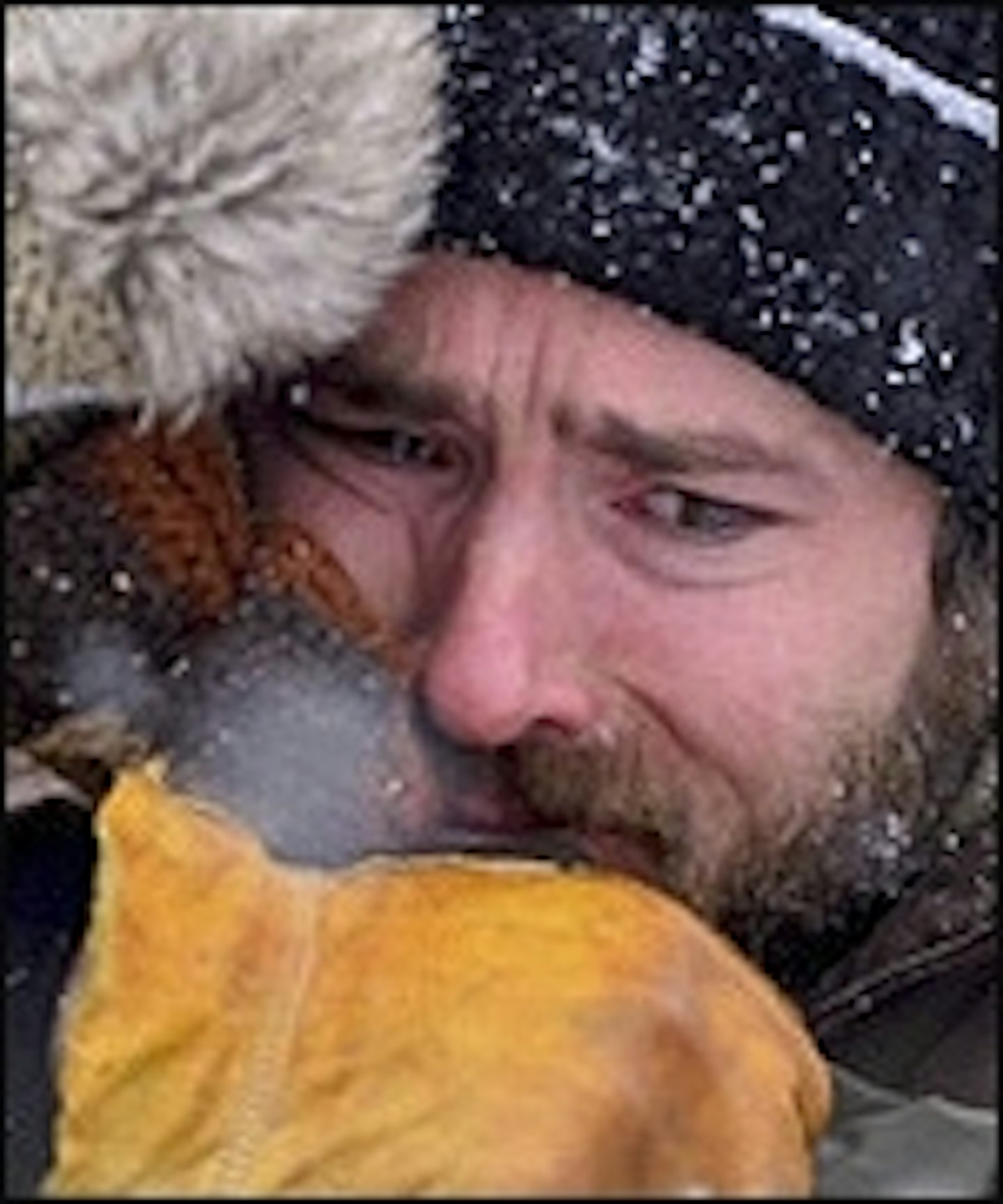 Cannes 2014: First Look At Atom Egoyan's The Captive