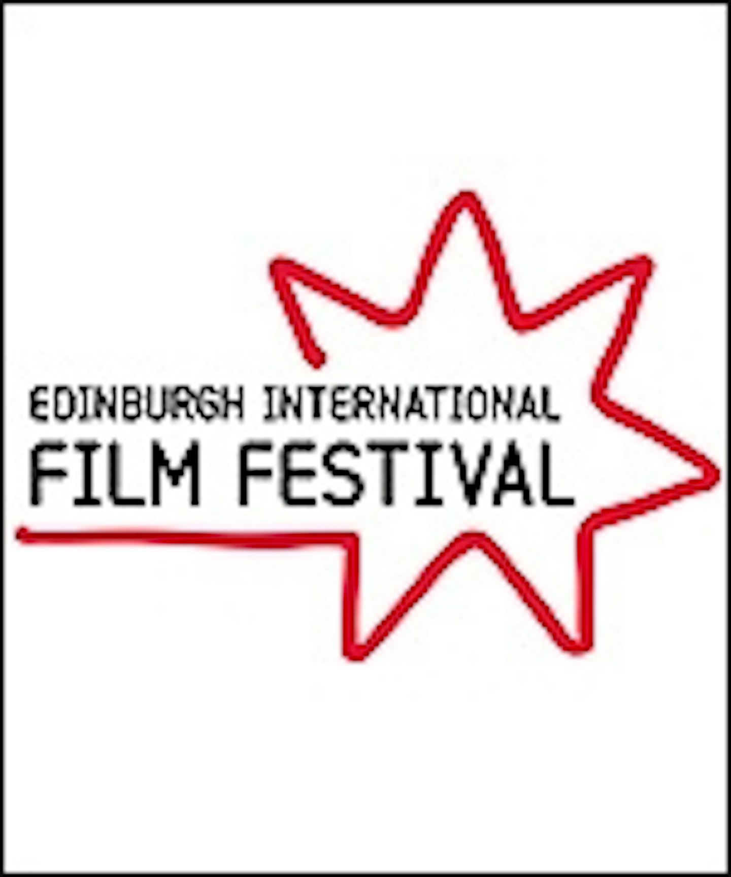 Edinburgh Film Festival Line-Up Announced
