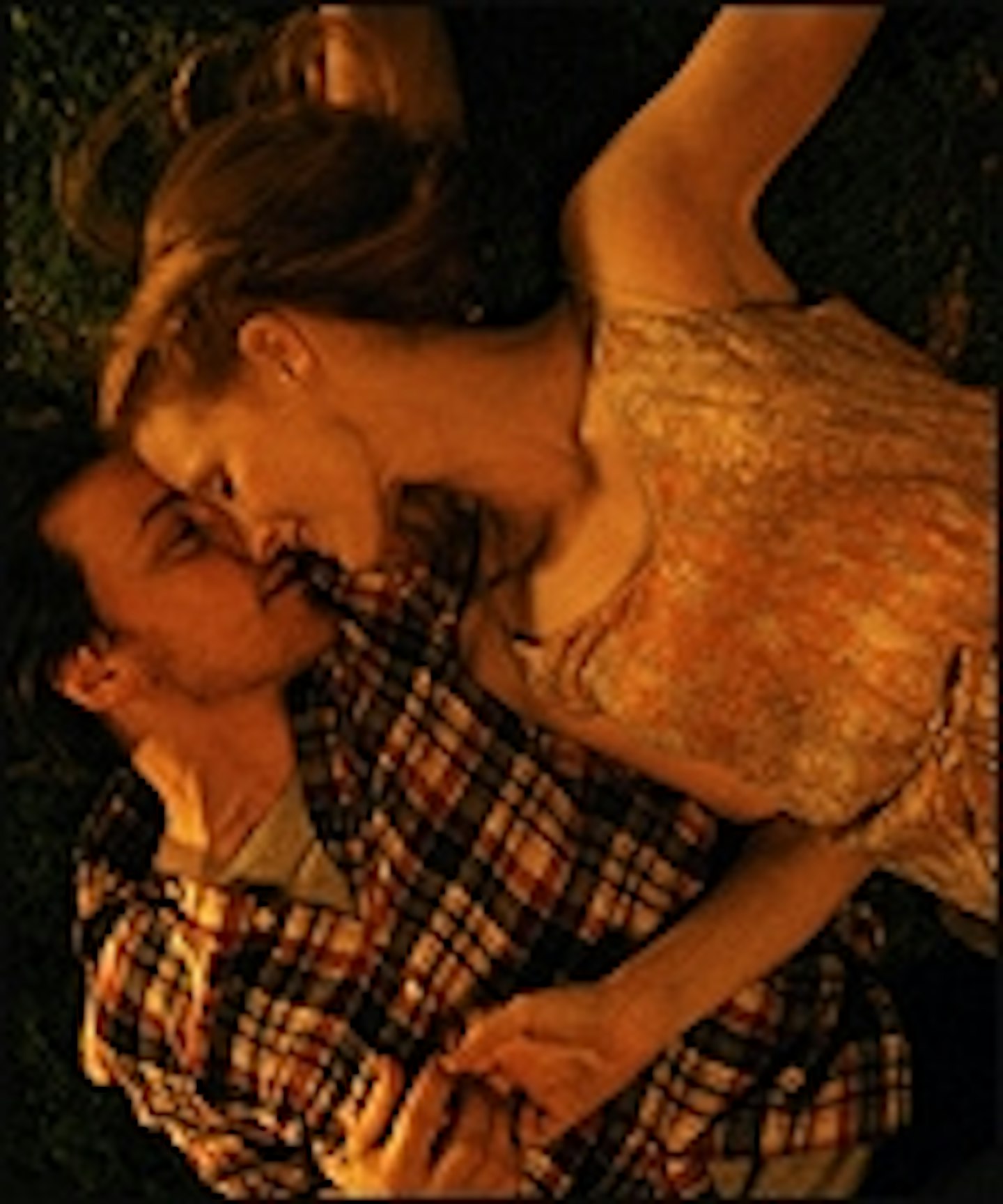 Cannes 2014: First Look At The Disappearance Of Eleanor Rigby