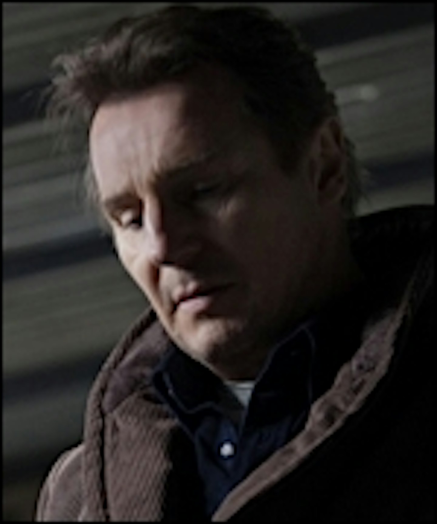 First Trailer For A Walk Among The Tombstones