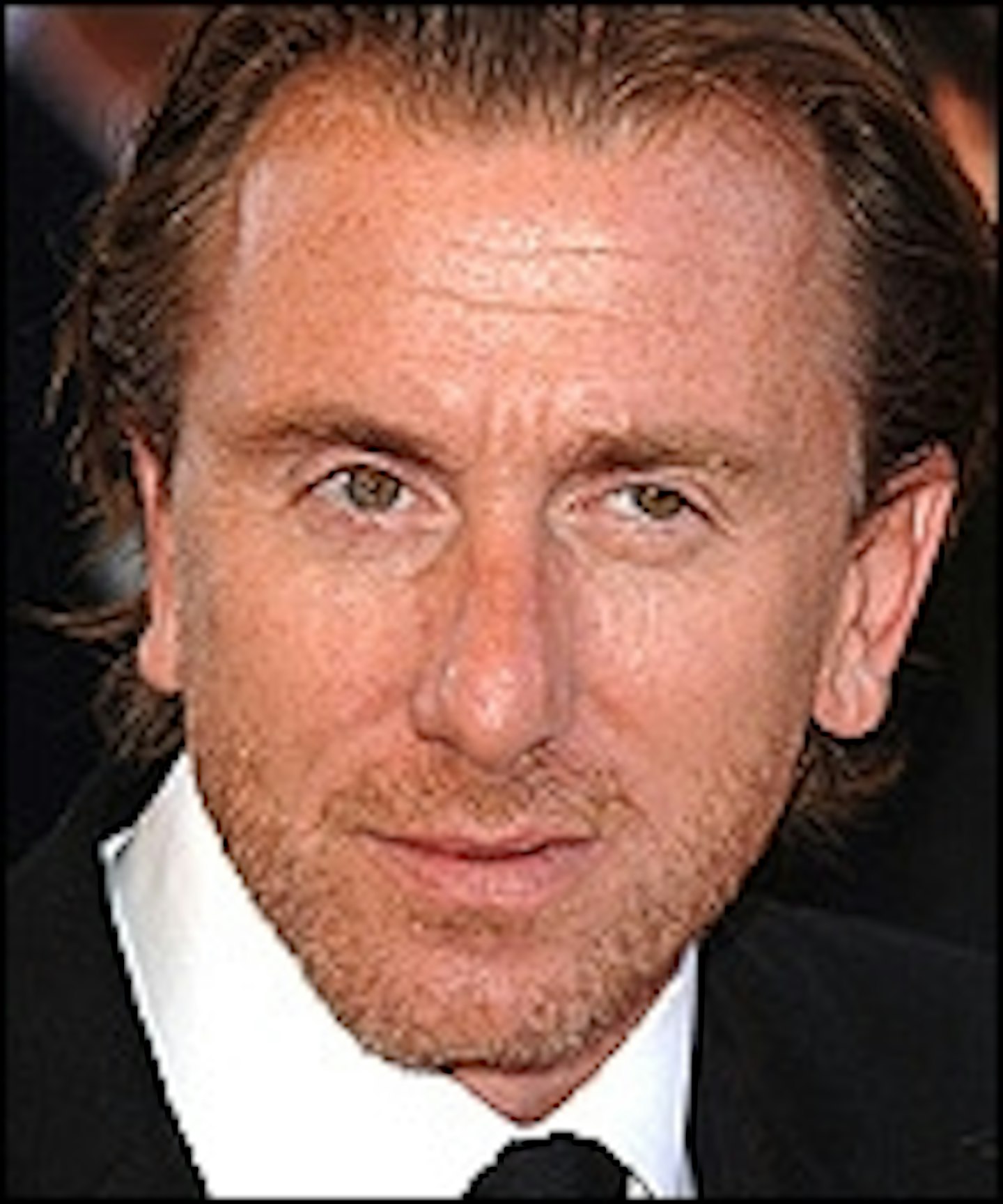 Tim Roth Joins Grace Of Monaco