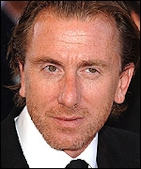 Tim Roth Joins Life At These Speeds | Movies | Empire