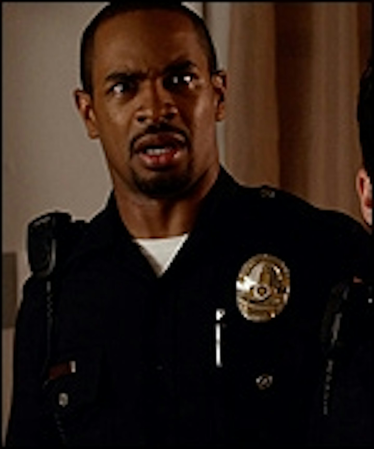 New Red Band Let's Be Cops Trailer Arrives