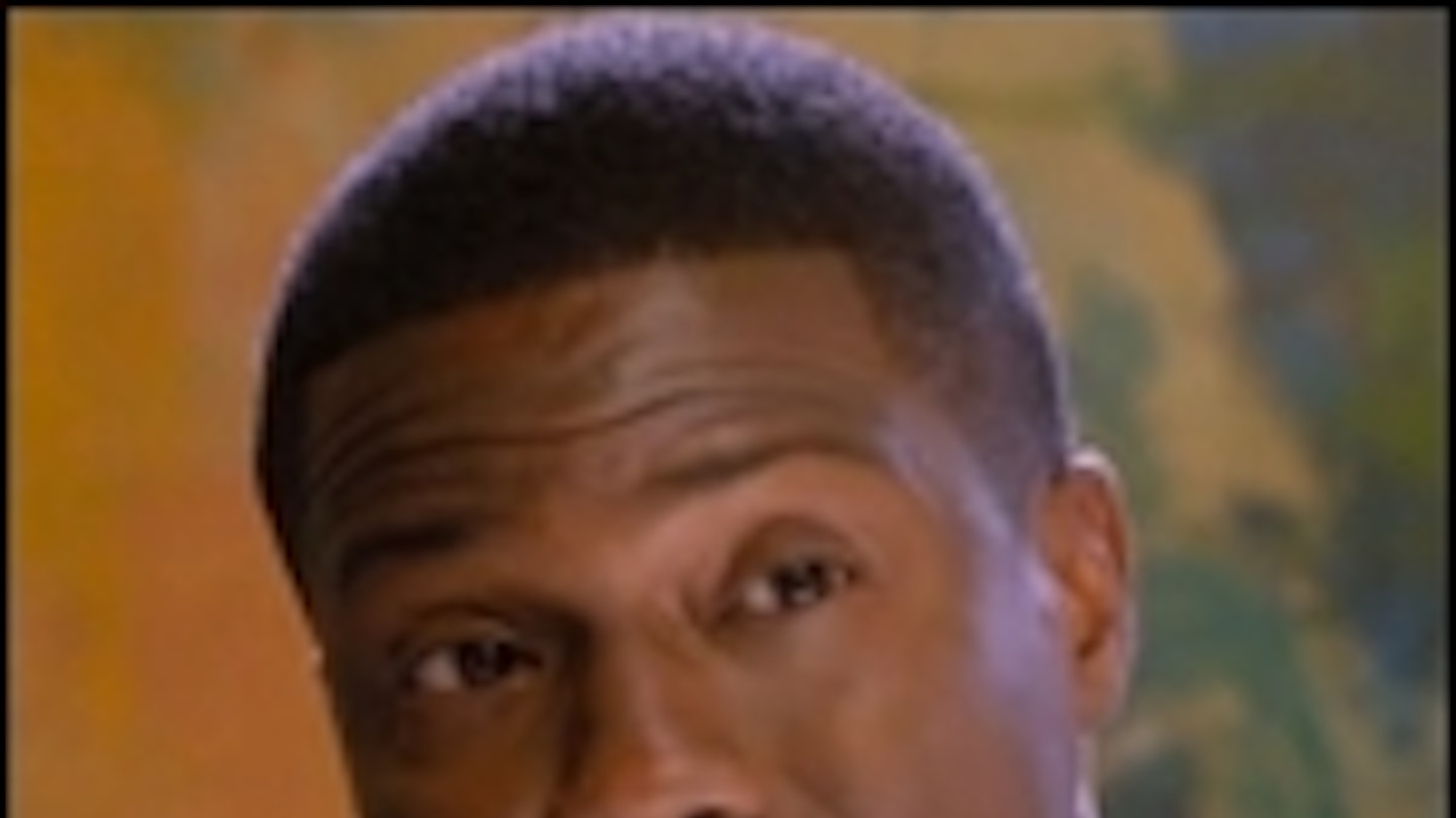 The Wedding Ringer Trailer The wedding ringer trailer