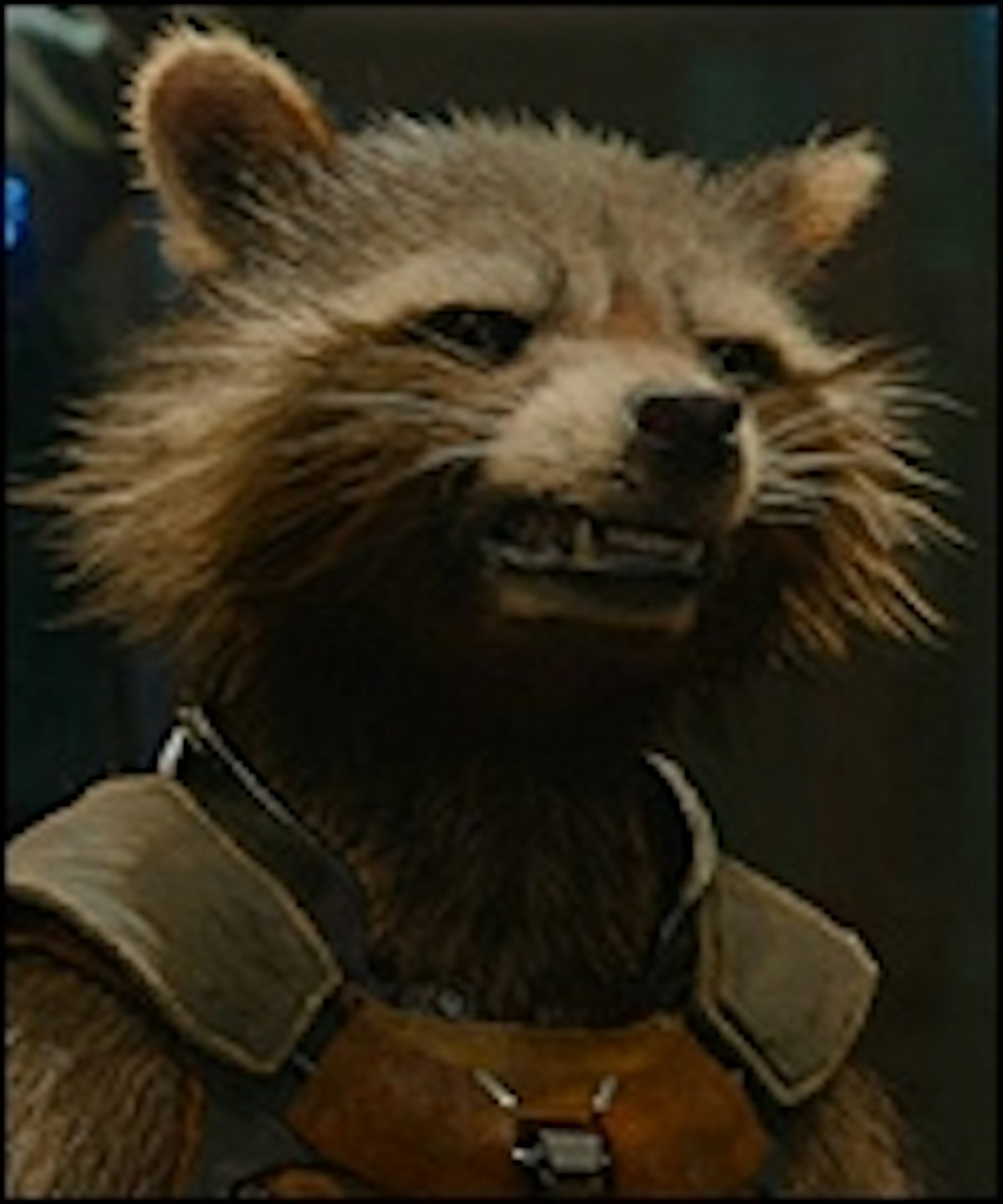 New Stills From Guardians Of The Galaxy