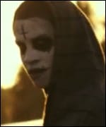 New Trailer For The Purge: Anarchy 