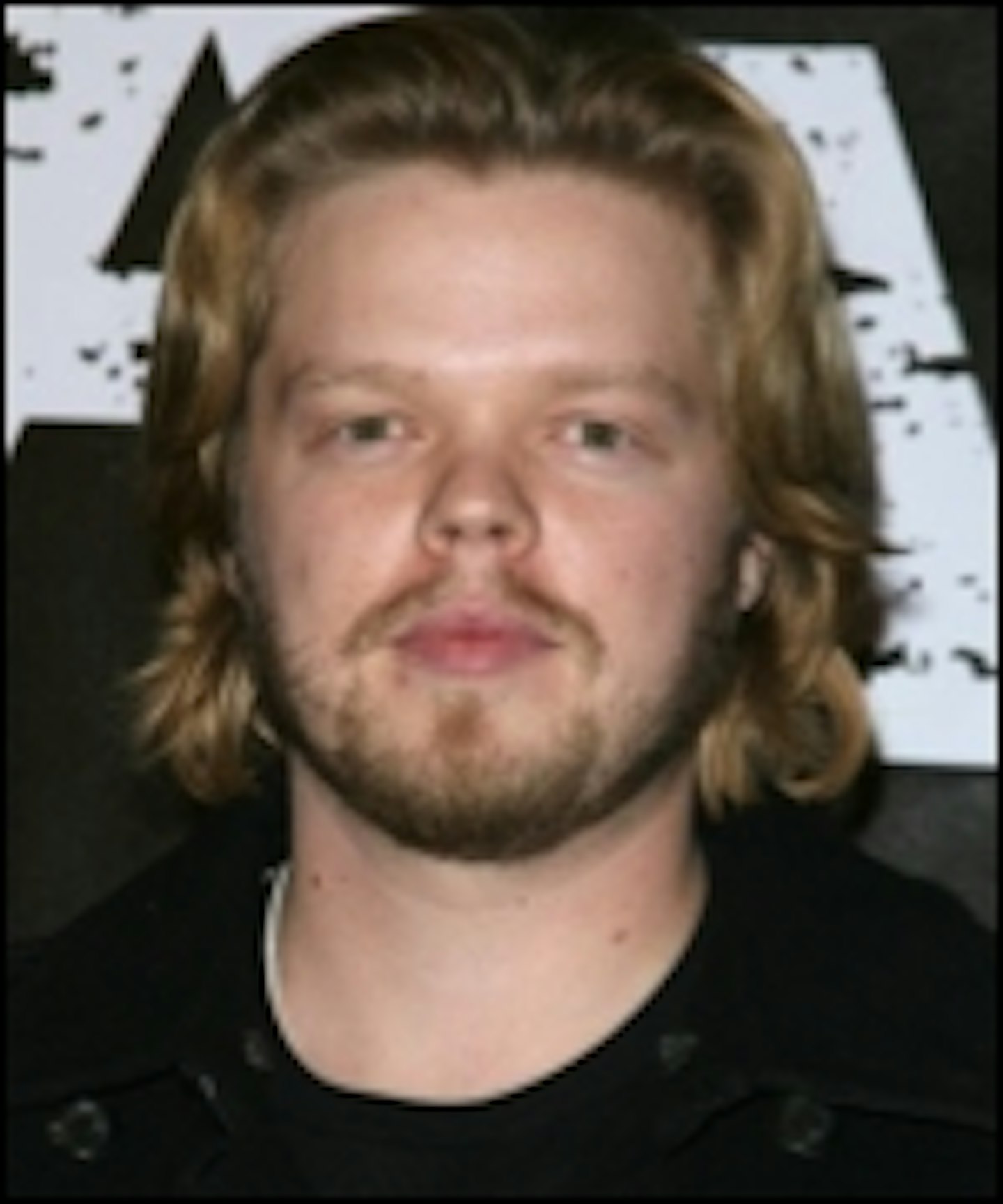 Netflix' Daredevil Show Finds Its Foggy Nelson
