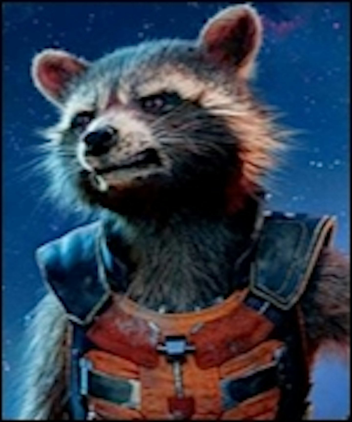 New Guardians Of The Galaxy Posters Land