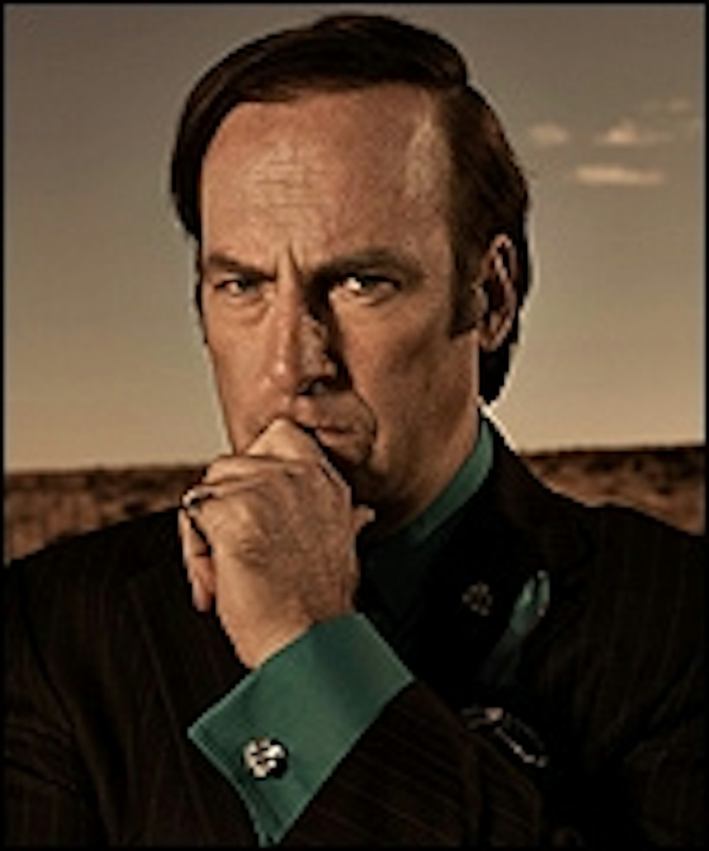 Better Call Saul Features 'Flexible' Timeline