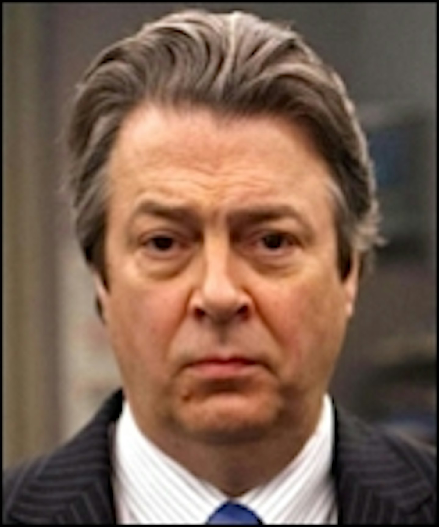 Roger Allam & More Join Mr Holmes
