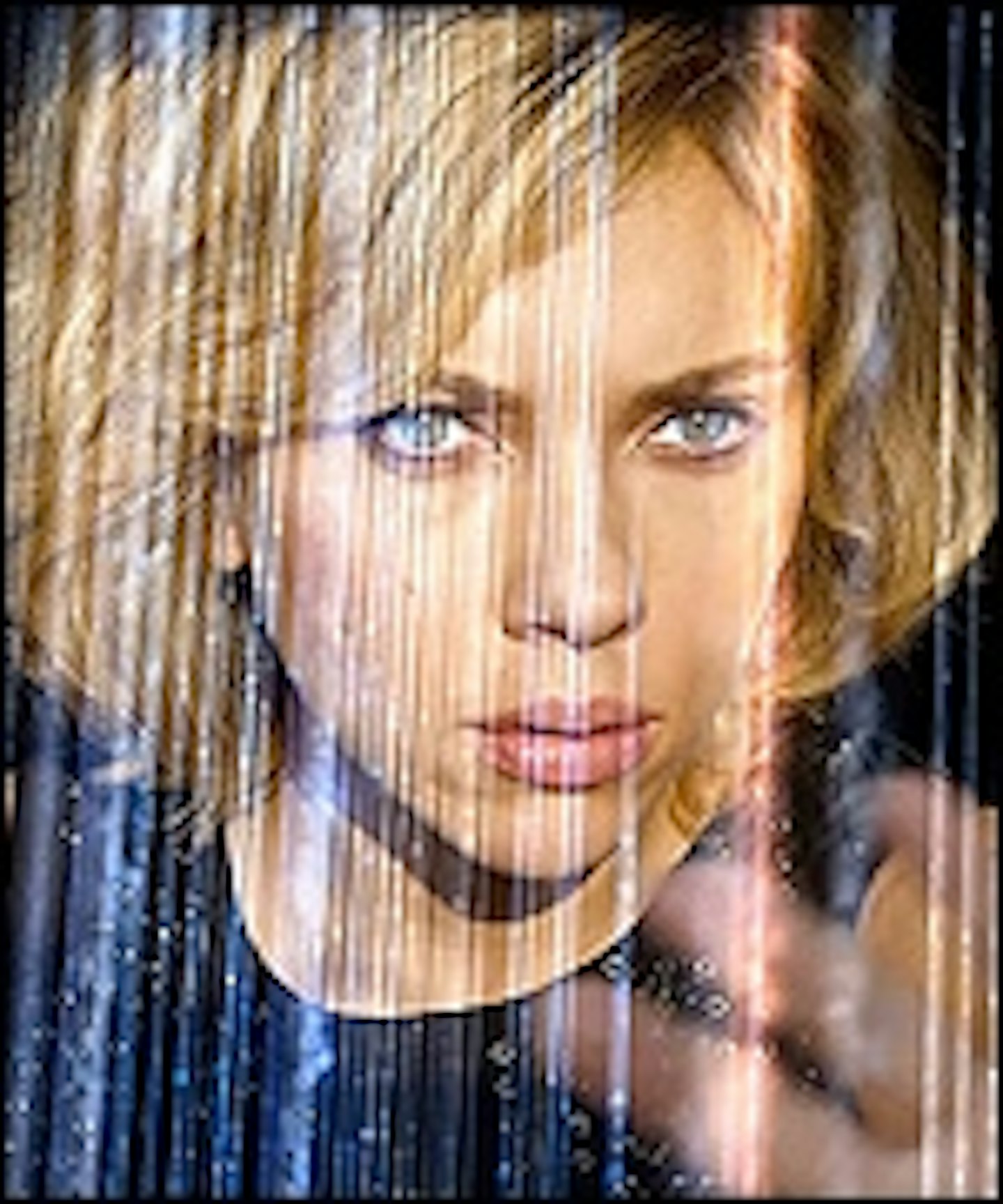 Exclusive Clip From Luc Besson's Lucy