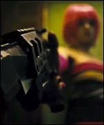 New Trailer For Samuel L. Jackson’s Kite Movies channel_name