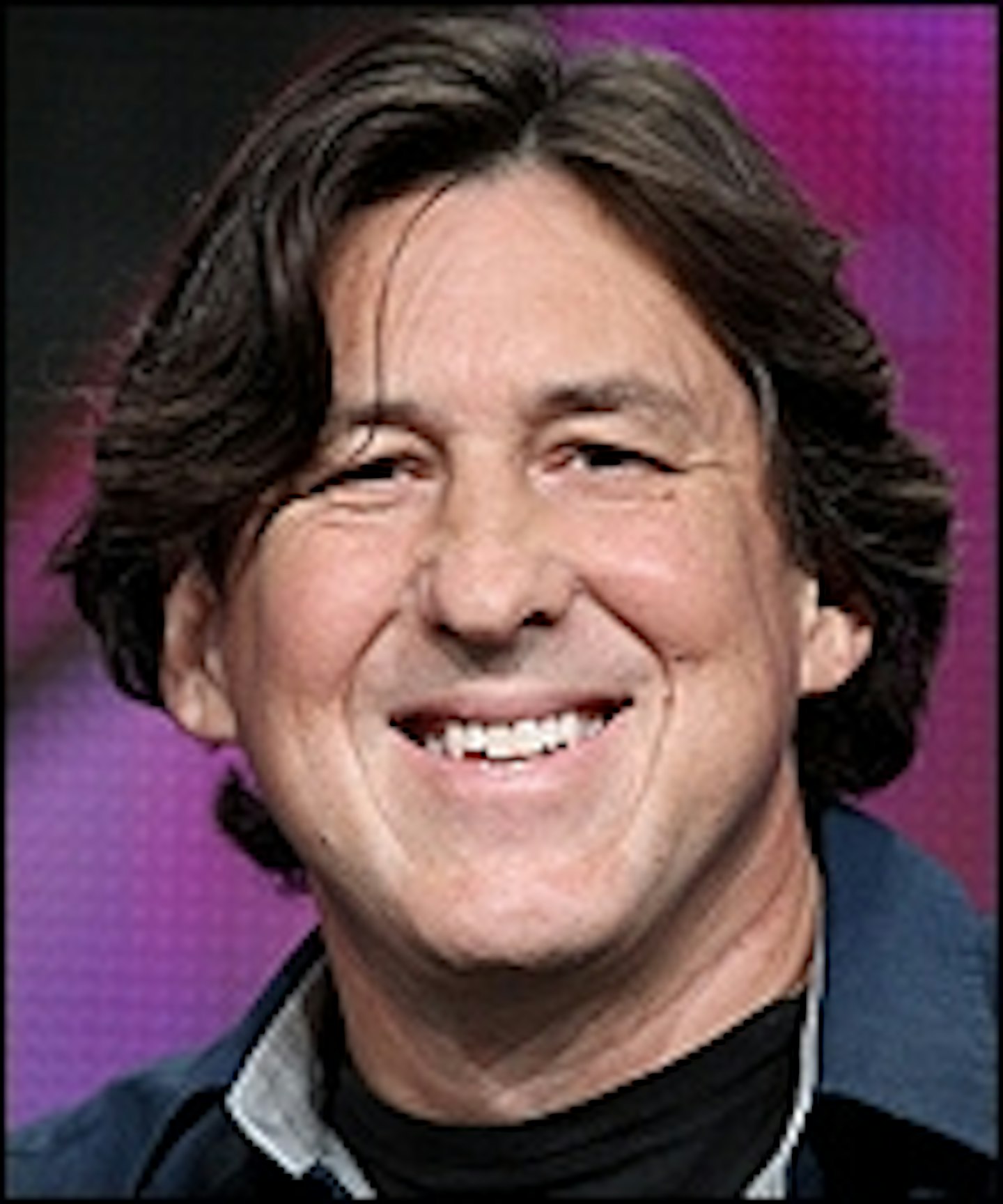 Cameron Crowe's New Film Moved To May 2015