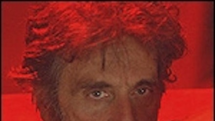 New trailer for Al Pacino’s Salomé | Movies | Empire
