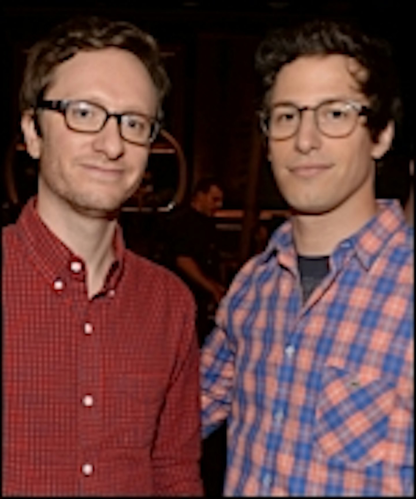 The Lonely Island Are Making Another Movie