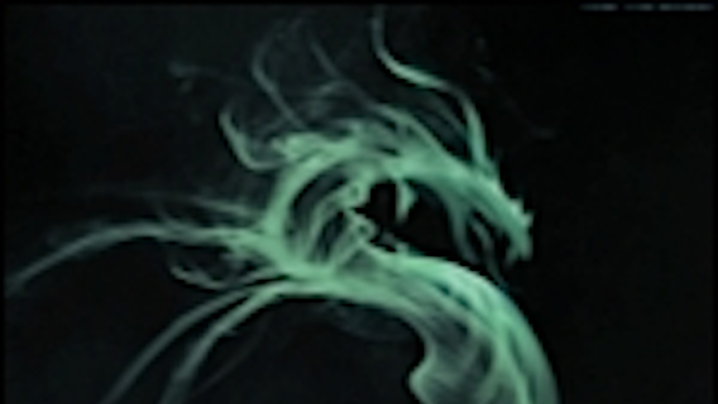 Revenge Of The Green Dragons Trailer Is Online