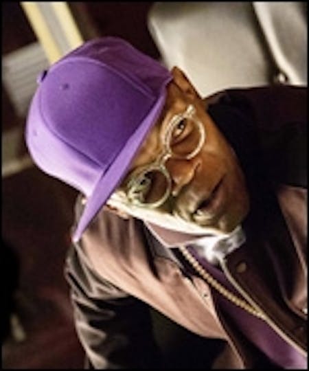 New Kingsman Images Show Samuel L Jackson Movies Empire New Kingsman Images Show Samuel L Jackson Movies Empire