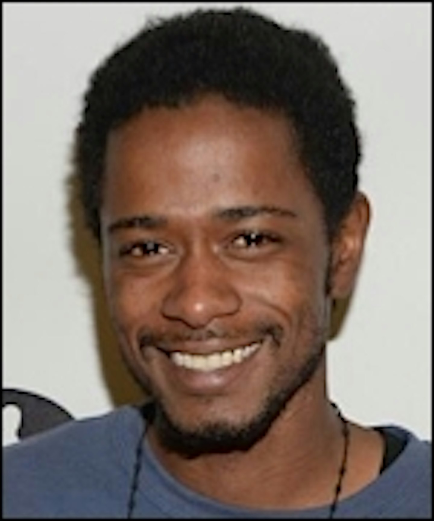 keith stanfield snoop dogg