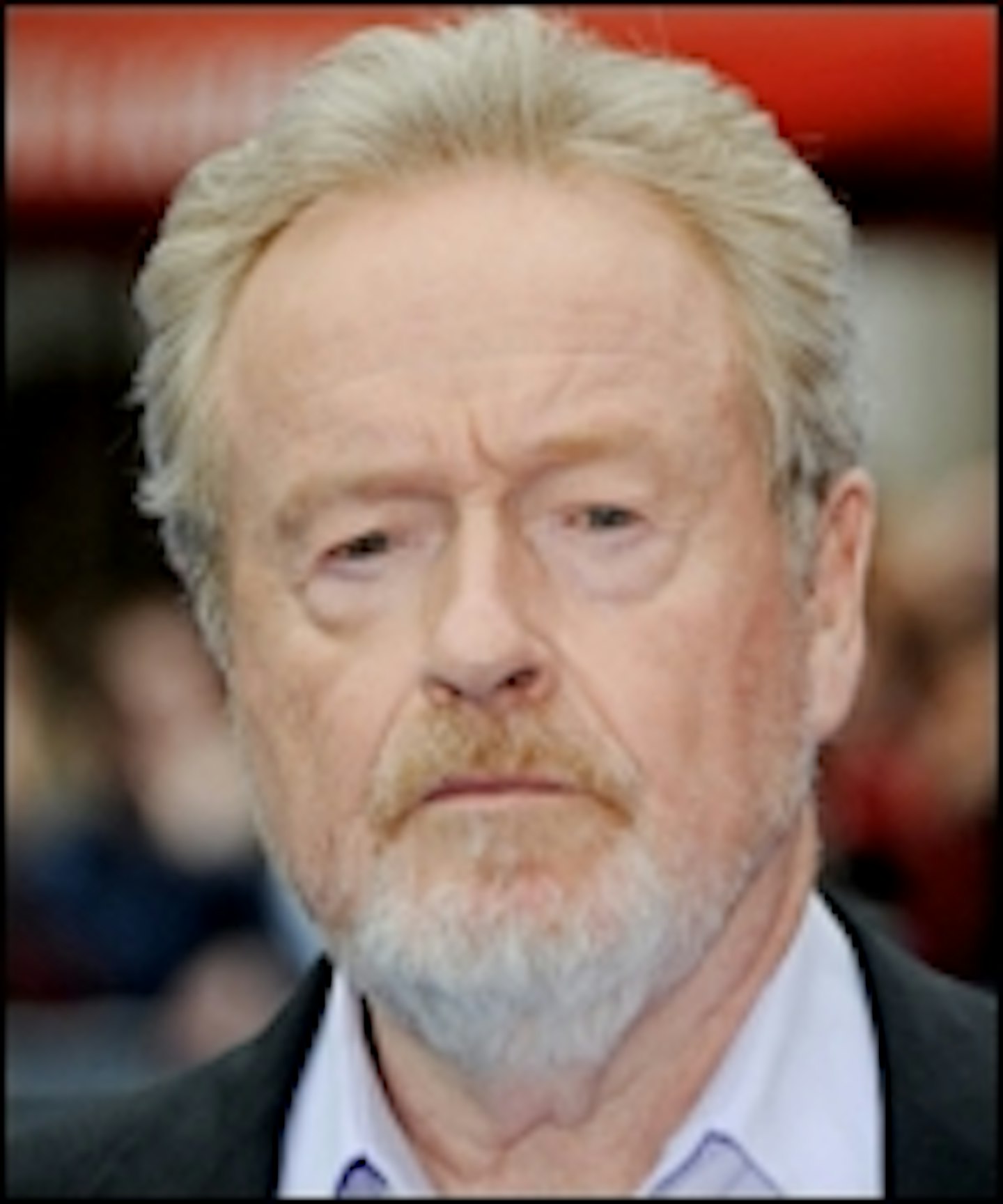 Ridley Scott On His Blade Runner And Prometheus Sequels