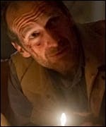 First Trailer For Horror Thriller The Pyramid Movies channel_name