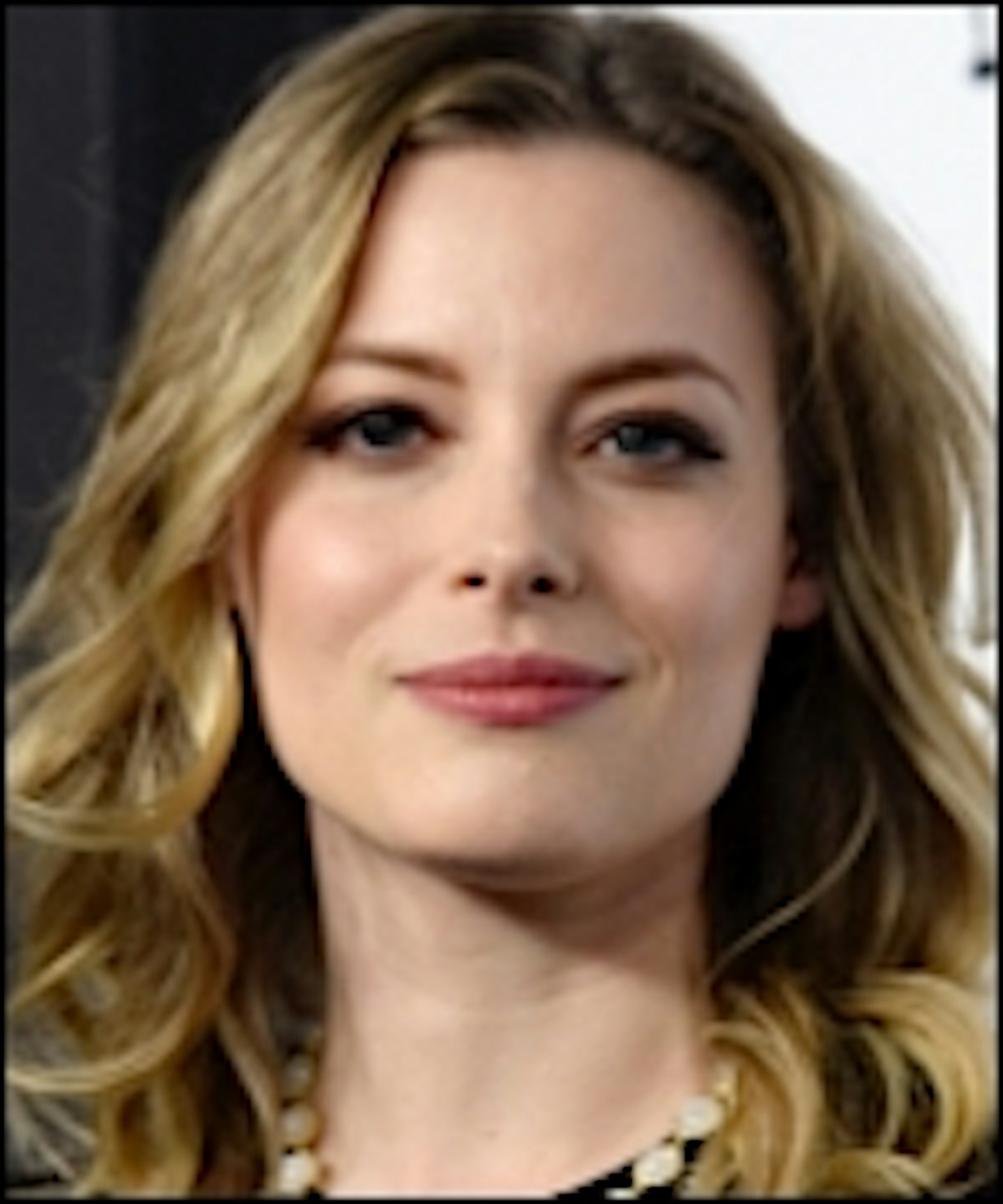 Gillian Jacobs Is Set For TV Show Love