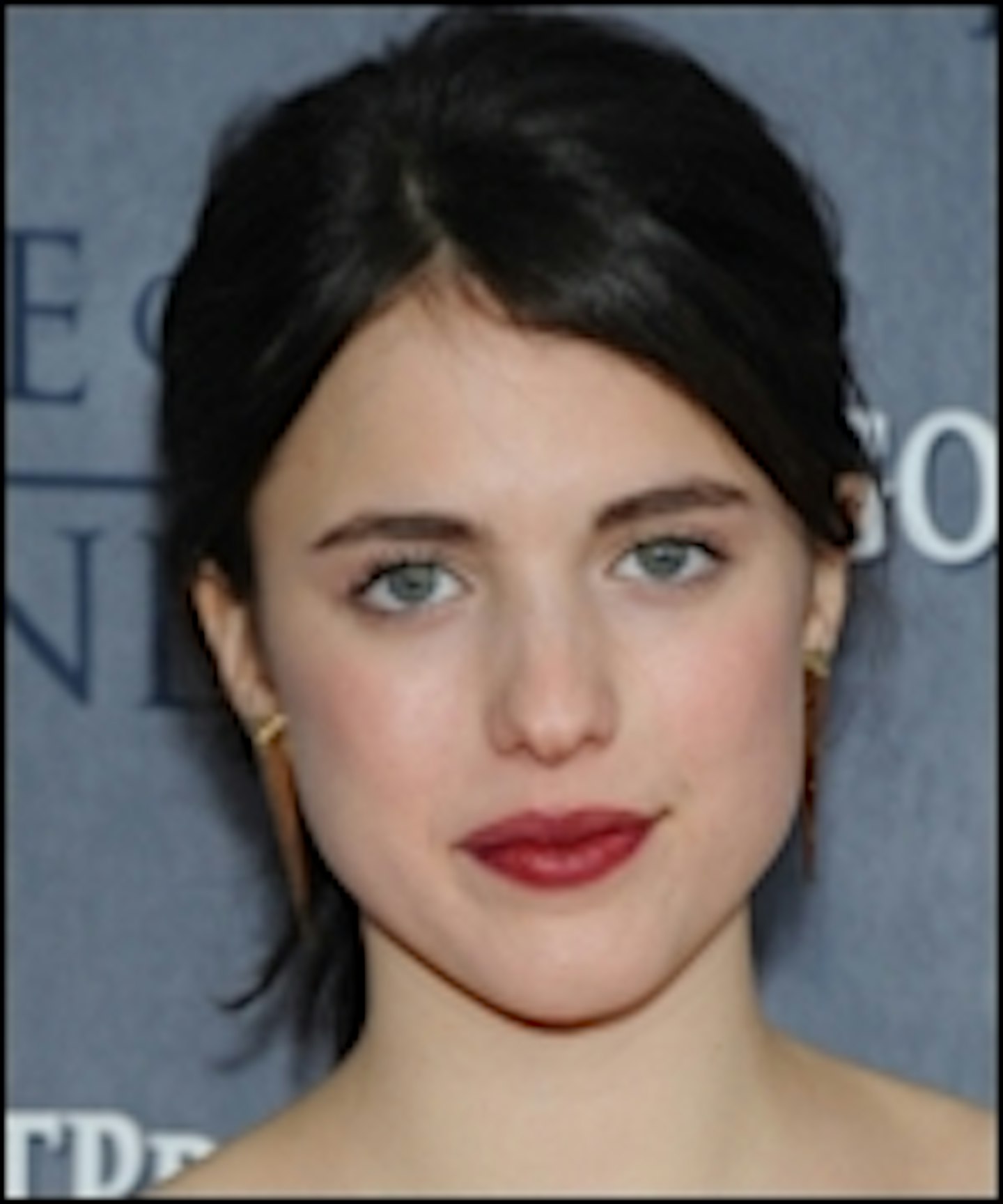Margaret Qualley Finds The Nice Guys