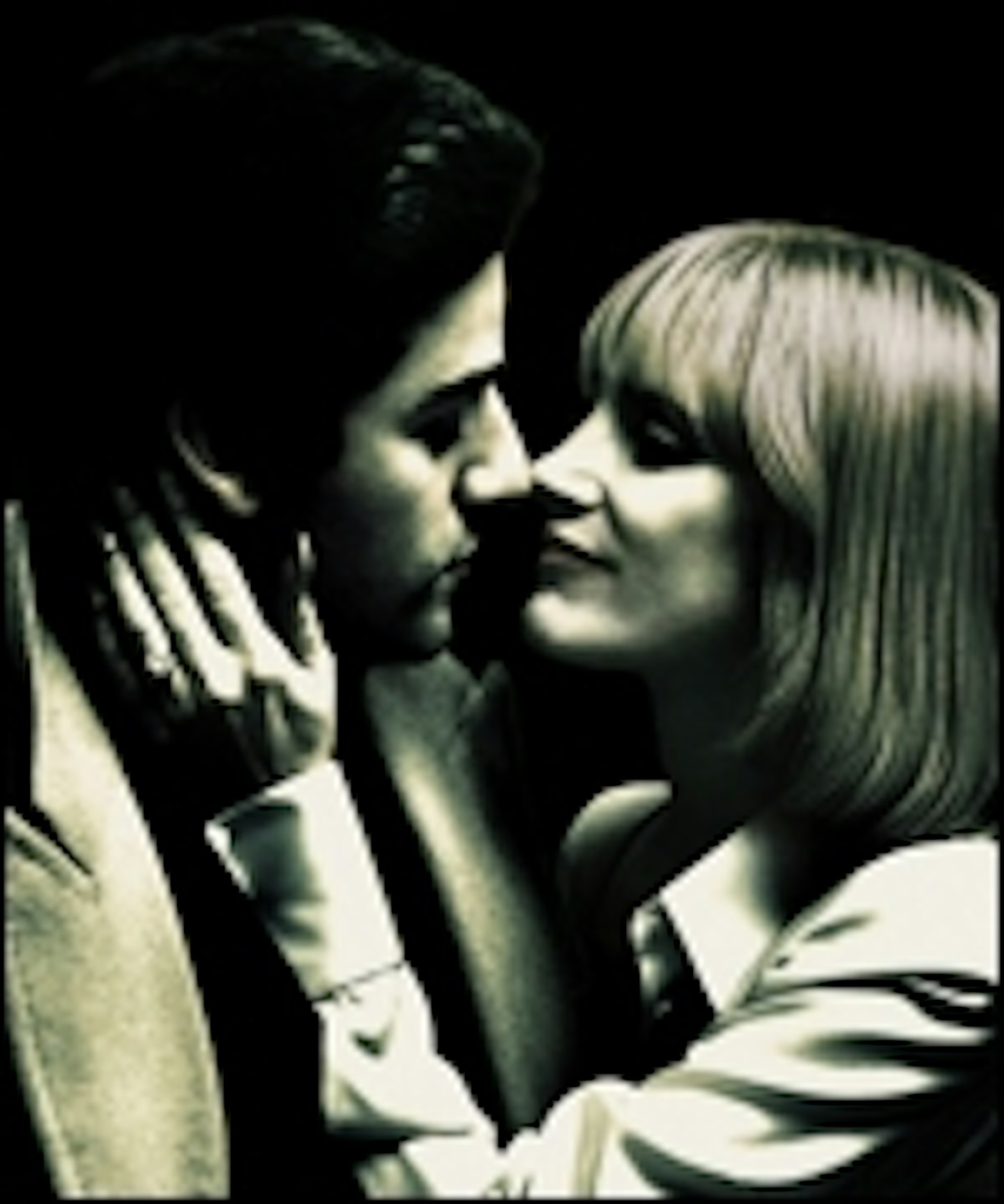 First Trailer For A Most Violent Year
