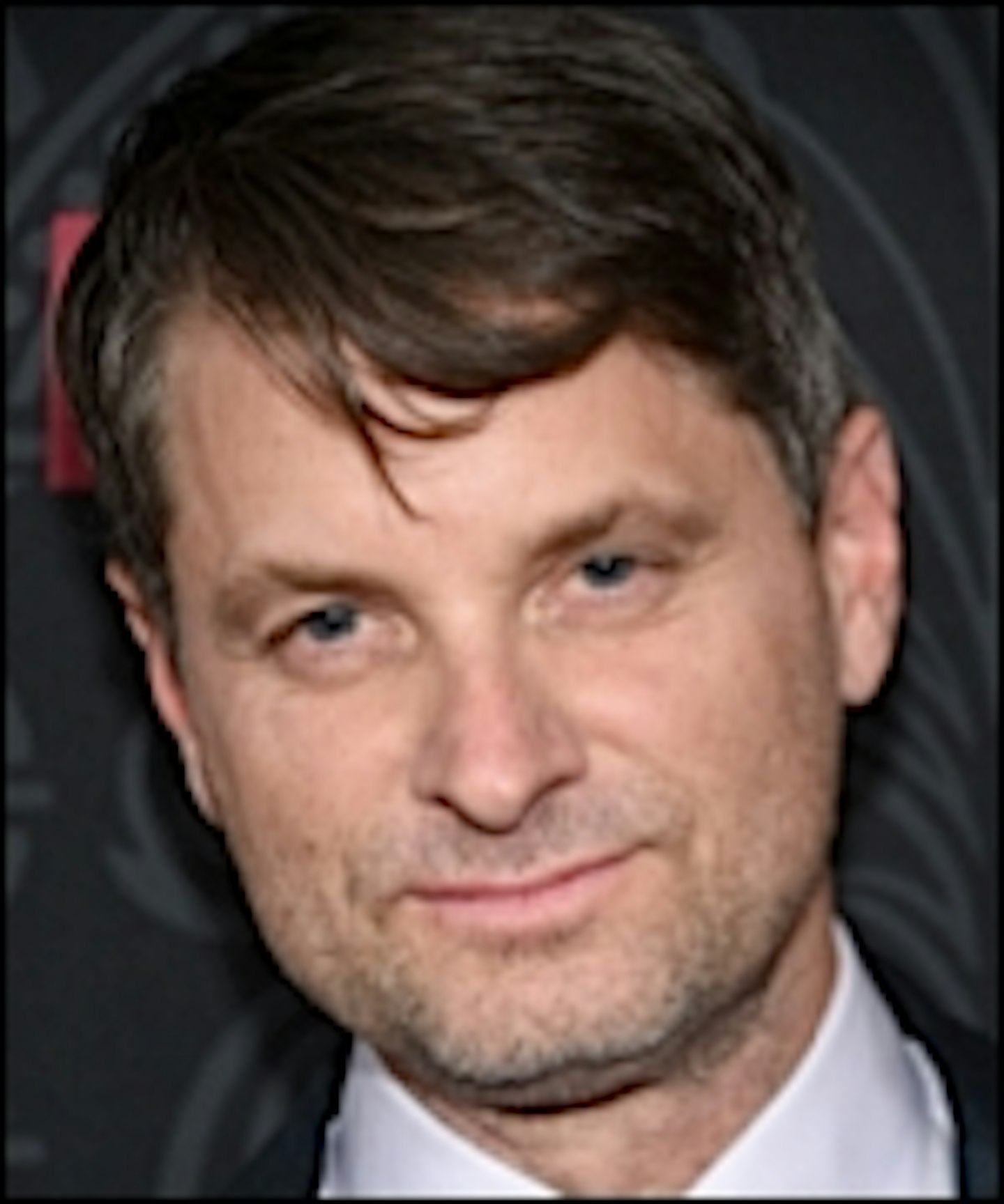 Shea Whigham Joins Agent Carter