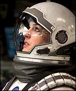 Interstellar Christopher Nolan Tapet Interstellar Poster Tesseract