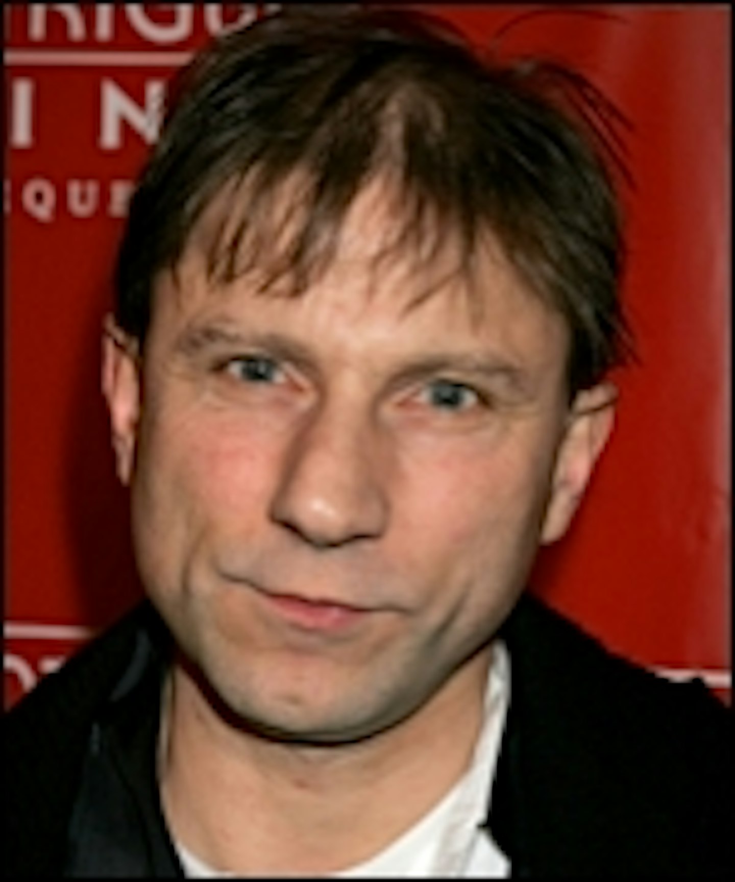 Simon McBurney Recruited For Mission: Impossible 5