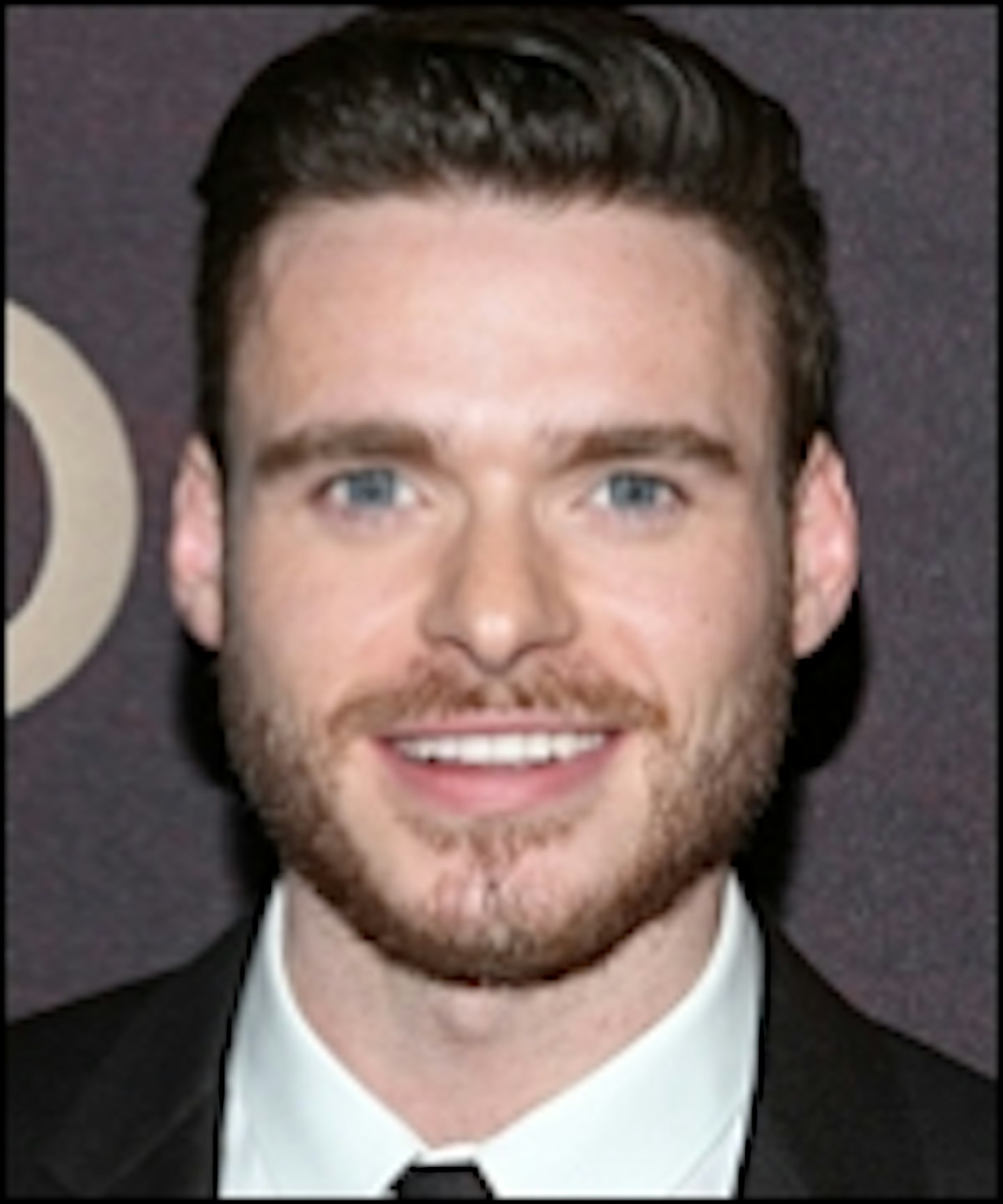Richard Madden Joins Medici: Masters Of Florence