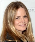 Jennifer Jason Leigh Joins The Hateful Eight