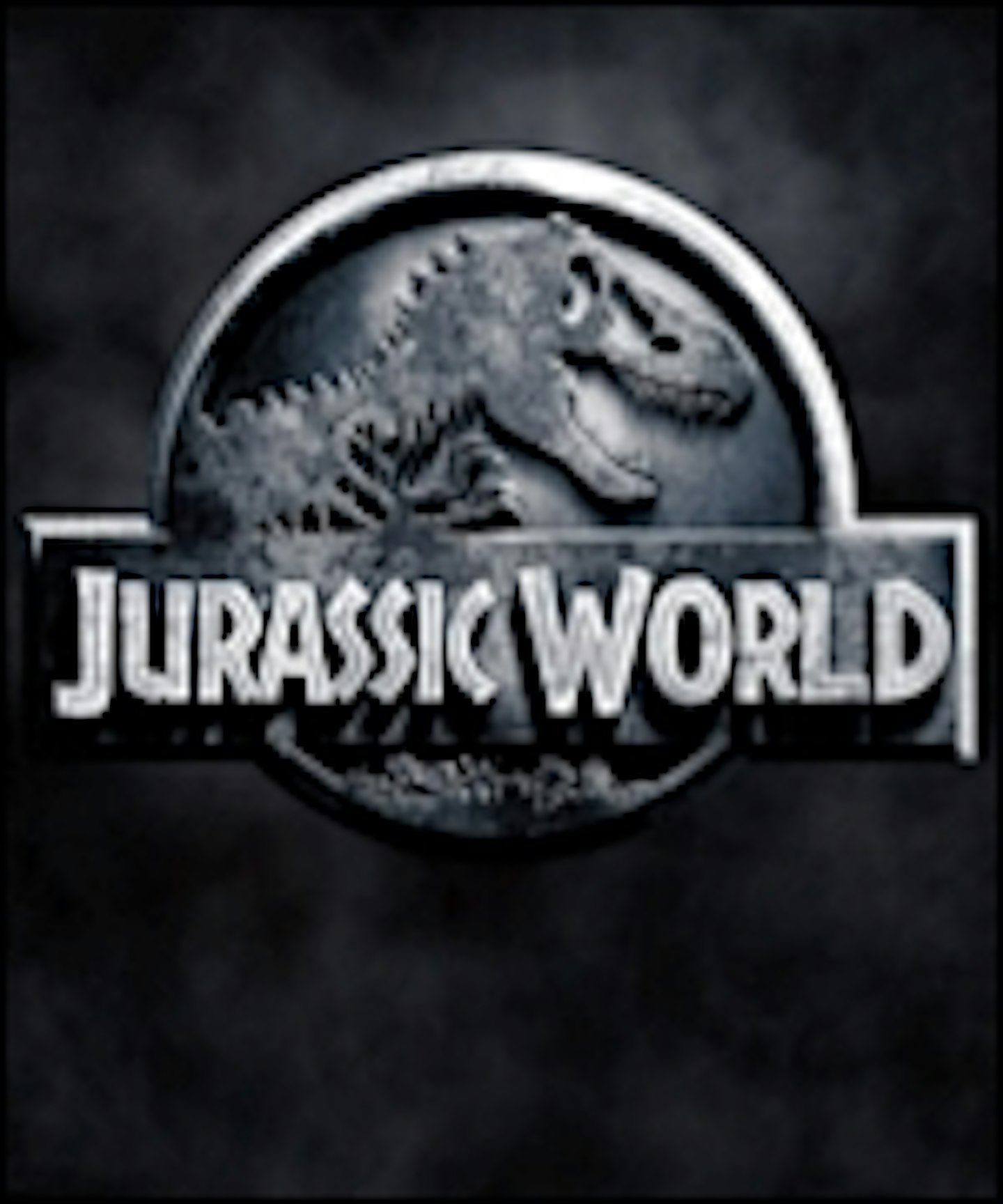 Latest Jurassic World Poster Offers An Invitation