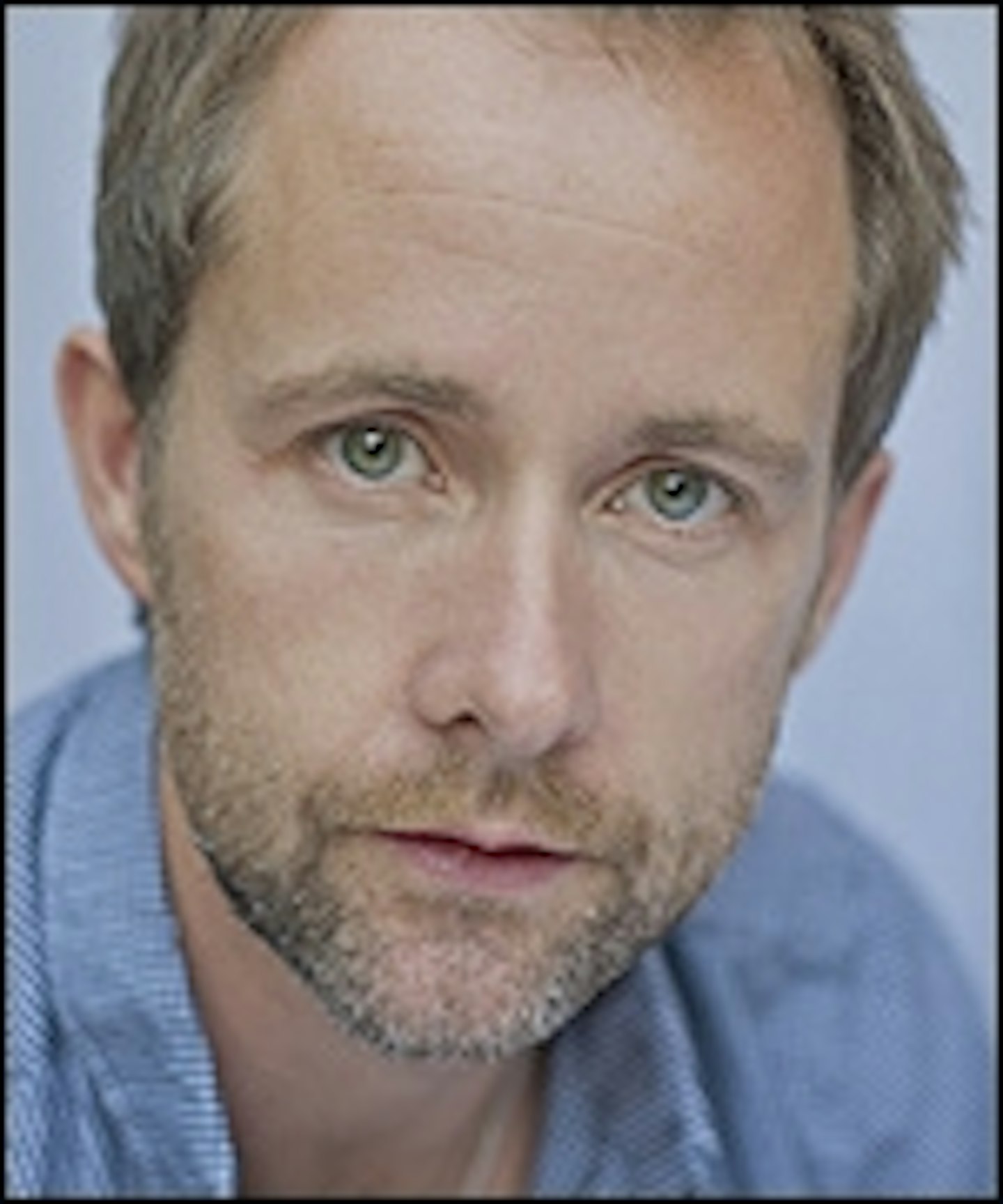 Billy Boyd To Sing The Hobbit's Closing Credits Song