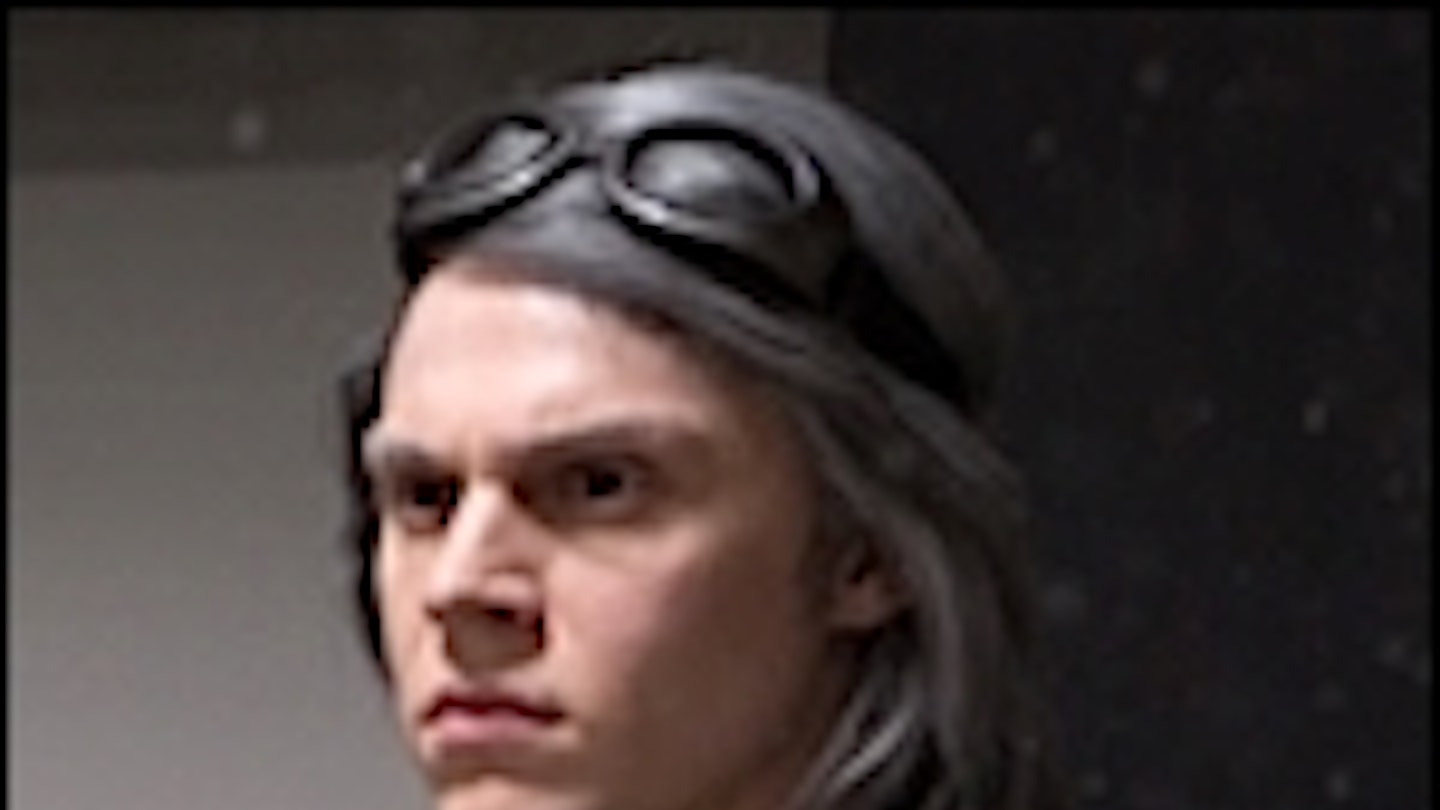 Quicksilver Evan Peters Empire if-f-x-sum-of-all-the-digits-of-x-where-x-is-a-natural-number-then