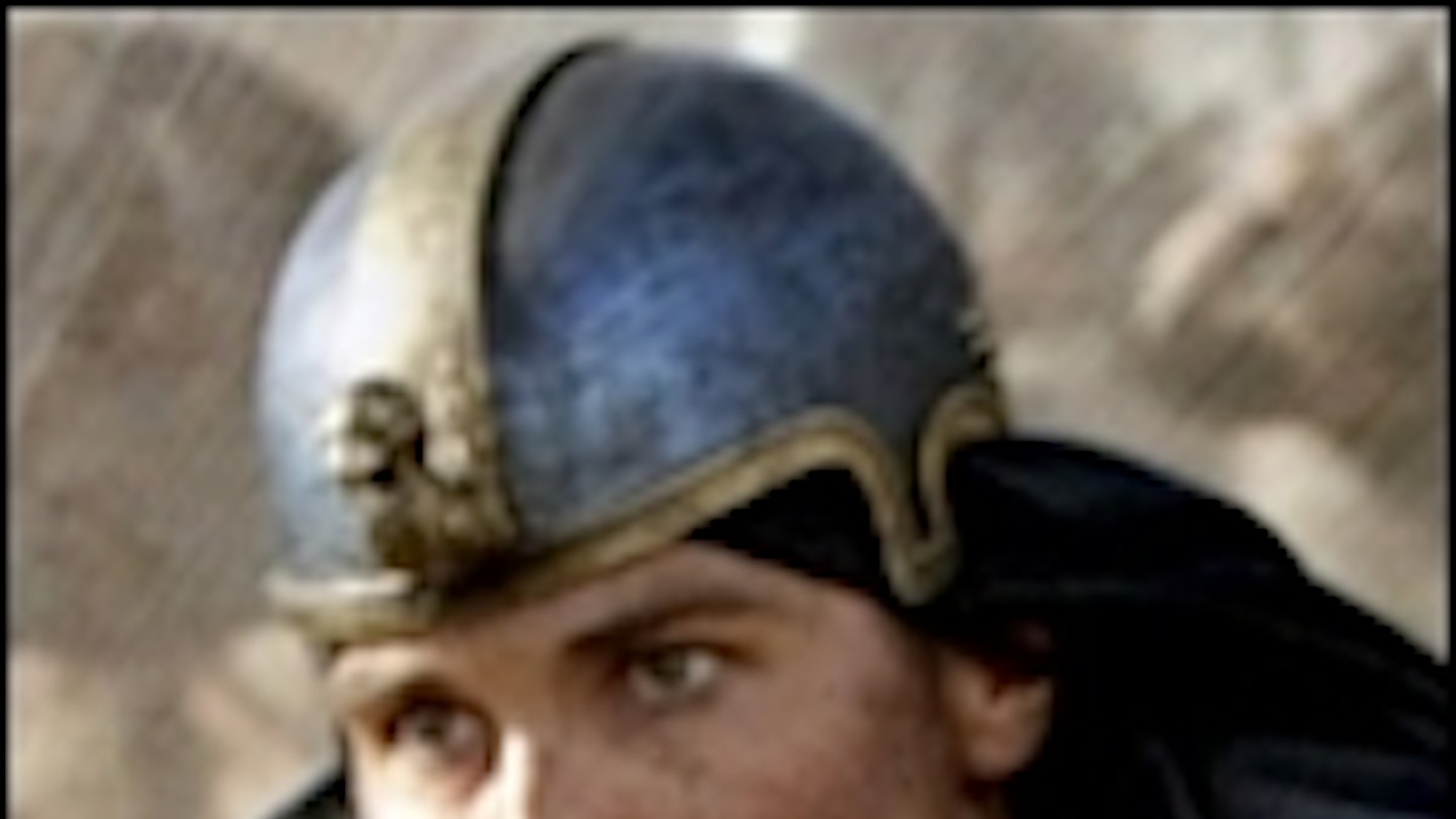 exodus gods and kings christian movie review New Exodus: Gods And Kings Posters Land
