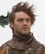 Netflix Debuts A Marco Polo Trailer | Movies | Empire, image size:1440x810