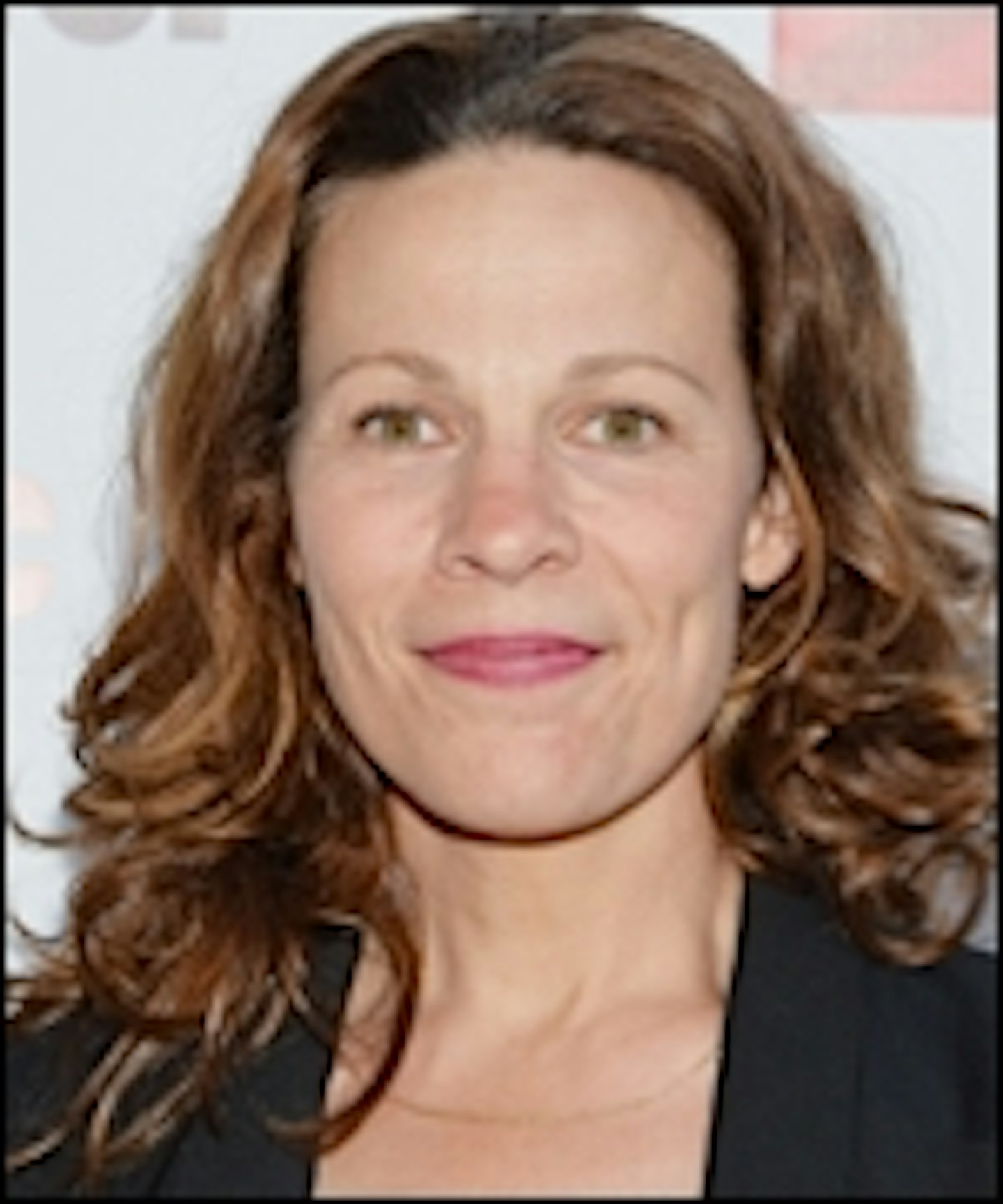 Lili Taylor Joins The Maze Runner Sequel