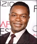 David Oyelowo In Negotiations For Hurricane Katrina Film Movies