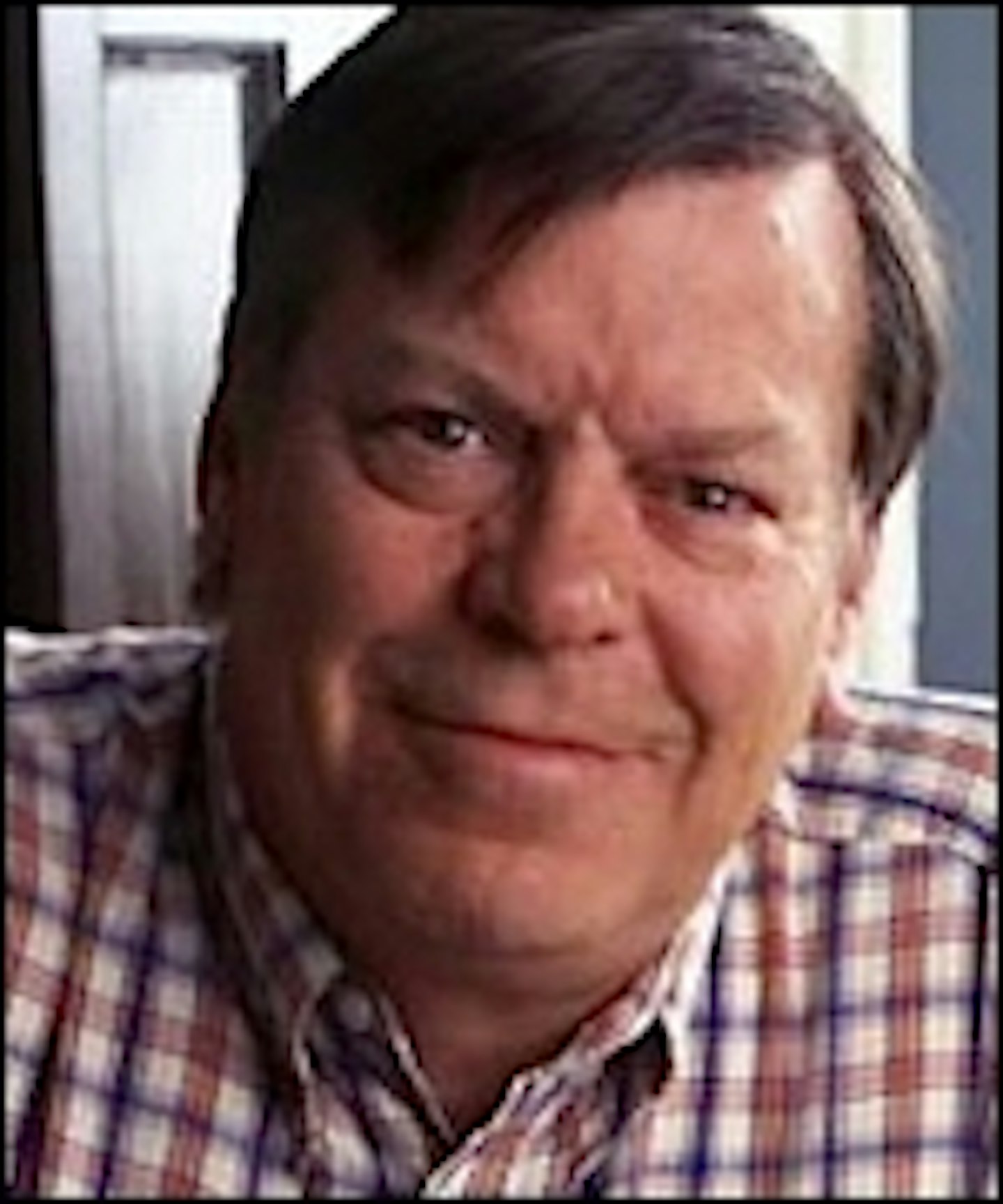 Warren Clarke 1947-2014