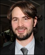 Mark Boal Boards Uncharted | Movies | Empire
