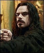 Jemaine Clement Confirms What We Do In The Shadows Sequel | Movies | Empire, image size:1440x810