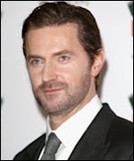 Richard Armitage Starring In Sleepwalker Movies channel_name