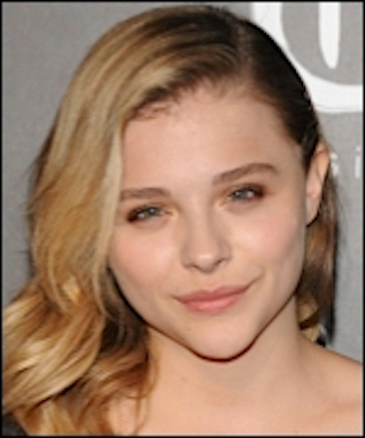 Chloë Grace Moretz And More In Consideration For X-Men: Apocalypse