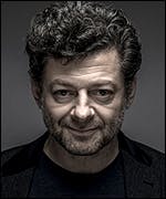 Andy Serkis Confirms It’s His Voice In The Star Wars Trailer | Movies